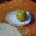 James Celano Artist