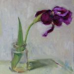 James Celano artist