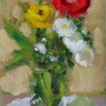 James Celano artist