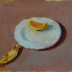 James Celano artist