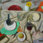 James Celano artist