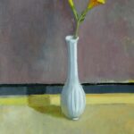 James Celano artist