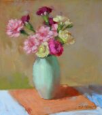 Carnations