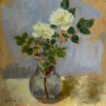 White Roses